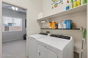 13651 S 176th Dr, Goodyear, AZ 85338 - Photo 38