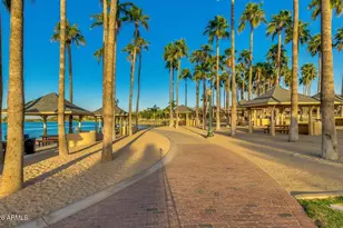 13651 S 176th Dr, Goodyear, AZ 85338 - Photo 56