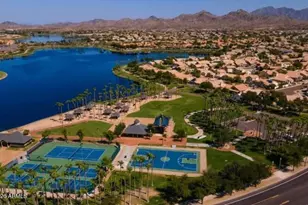 13651 S 176th Dr, Goodyear, AZ 85338 - Photo 60