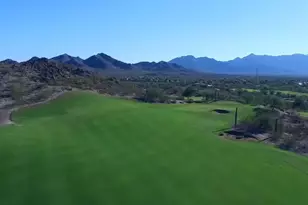 13651 S 176th Dr, Goodyear, AZ 85338 - Photo 62