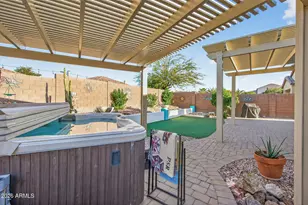 13651 S 176th Dr, Goodyear, AZ 85338 - Photo 46