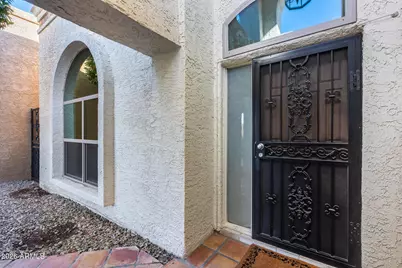 10593 E Fanfol Lane, Scottsdale, AZ 85258 - Photo 10