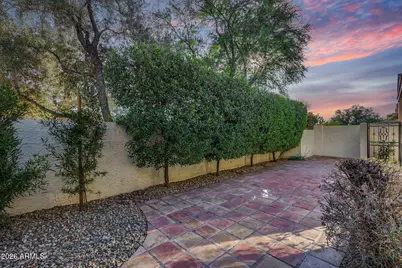 10593 E Fanfol Lane, Scottsdale, AZ 85258 - Photo 50