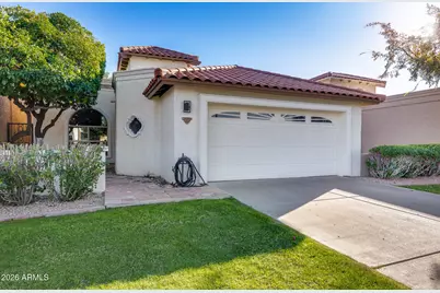 10593 E Fanfol Lane, Scottsdale, AZ 85258 - Photo 8