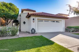 10593 E Fanfol Ln, Scottsdale, AZ 85258 - Photo 8