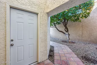 10593 E Fanfol Lane, Scottsdale, AZ 85258 - Photo 44