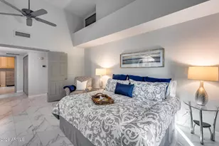 10593 E Fanfol Ln, Scottsdale, AZ 85258 - Photo 20