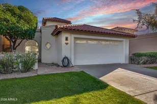 10593 E Fanfol Ln, Scottsdale, AZ 85258 - Photo 46