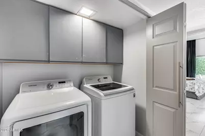 10593 E Fanfol Lane, Scottsdale, AZ 85258 - Photo 18