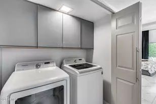 10593 E Fanfol Ln, Scottsdale, AZ 85258 - Photo 18