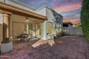 10593 E Fanfol Ln, Scottsdale, AZ 85258 - Photo 6