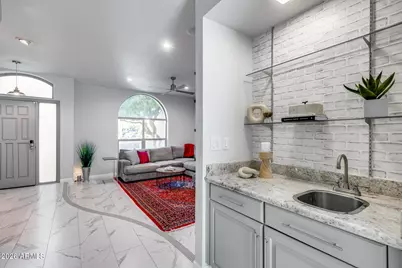 10593 E Fanfol Lane, Scottsdale, AZ 85258 - Photo 28