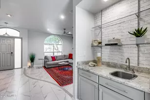 10593 E Fanfol Ln, Scottsdale, AZ 85258 - Photo 28