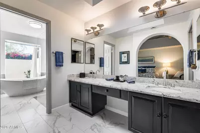 10593 E Fanfol Lane, Scottsdale, AZ 85258 - Photo 22