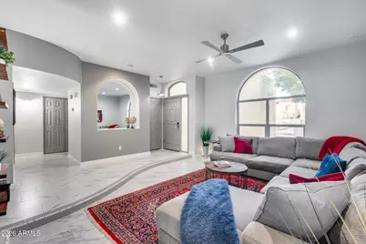 10593 E Fanfol Lane, Scottsdale, AZ 85258 - Photo 26