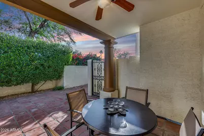 10593 E Fanfol Lane, Scottsdale, AZ 85258 - Photo 48