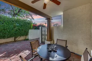 10593 E Fanfol Ln, Scottsdale, AZ 85258 - Photo 48