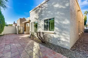 10593 E Fanfol Ln, Scottsdale, AZ 85258 - Photo 42