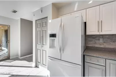 10593 E Fanfol Lane, Scottsdale, AZ 85258 - Photo 38