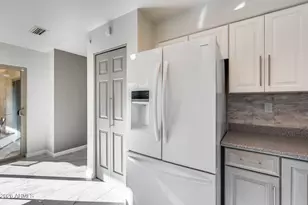 10593 E Fanfol Ln, Scottsdale, AZ 85258 - Photo 38