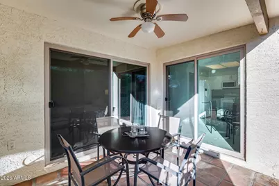 10593 E Fanfol Lane, Scottsdale, AZ 85258 - Photo 40