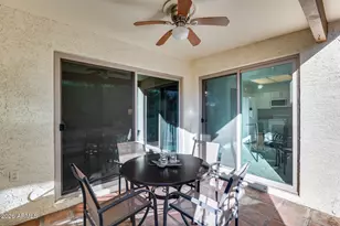 10593 E Fanfol Ln, Scottsdale, AZ 85258 - Photo 40