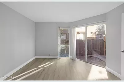 3228 W Glendale Avenue #125, Phoenix, AZ 85051 - Photo 16