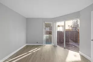 3228 W Glendale Ave, Phoenix, AZ 85051 - Photo 16