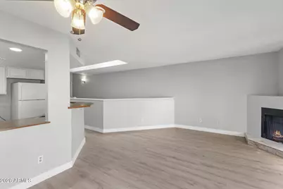 3228 W Glendale Avenue #125, Phoenix, AZ 85051 - Photo 4