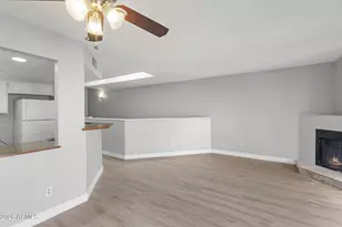 3228 W Glendale Ave, Phoenix, AZ 85051 - Photo 4