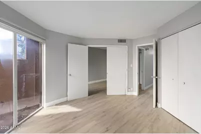 3228 W Glendale Avenue #125, Phoenix, AZ 85051 - Photo 12