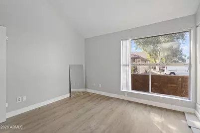 3228 W Glendale Avenue #125, Phoenix, AZ 85051 - Photo 18