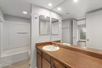 3228 W Glendale Avenue #125, Phoenix, AZ 85051 - Photo 22