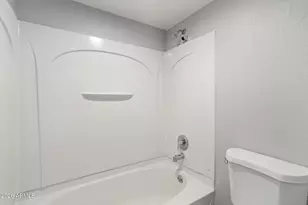 3228 W Glendale Ave, Phoenix, AZ 85051 - Photo 20