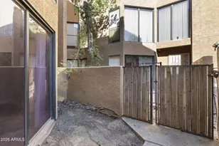 3228 W Glendale Ave, Phoenix, AZ 85051 - Photo 24