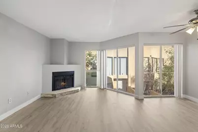 3228 W Glendale Avenue #125, Phoenix, AZ 85051 - Photo 6