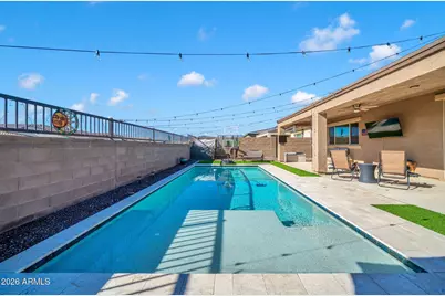 17259 W Butler Avenue, Waddell, AZ 85355 - Photo 28