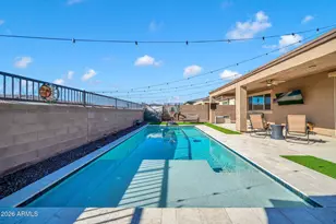 17259 W Butler Ave, Waddell, AZ 85355 - Photo 28