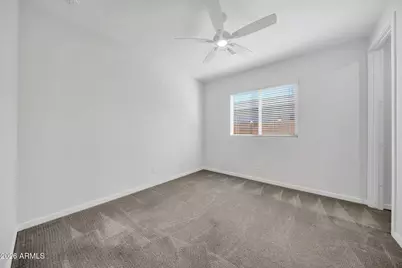 17259 W Butler Avenue, Waddell, AZ 85355 - Photo 20