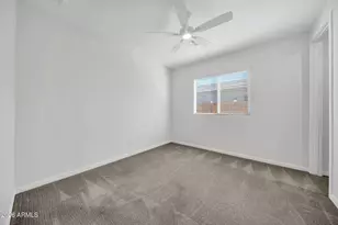 17259 W Butler Ave, Waddell, AZ 85355 - Photo 20