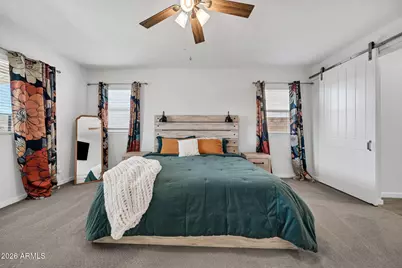 17259 W Butler Avenue, Waddell, AZ 85355 - Photo 10