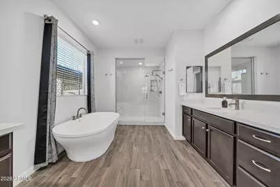 17259 W Butler Avenue, Waddell, AZ 85355 - Photo 14