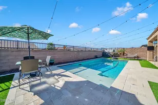 17259 W Butler Ave, Waddell, AZ 85355 - Photo 2