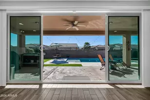 17259 W Butler Ave, Waddell, AZ 85355 - Photo 24