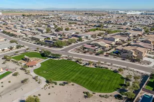 17259 W Butler Ave, Waddell, AZ 85355 - Photo 38