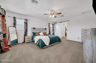 17259 W Butler Ave, Waddell, AZ 85355 - Photo 12