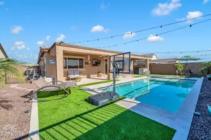 17259 W Butler Ave, Waddell, AZ 85355 - Photo 26