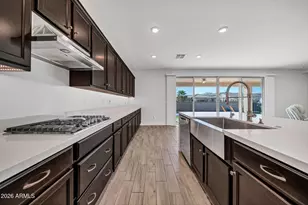 17259 W Butler Ave, Waddell, AZ 85355 - Photo 6