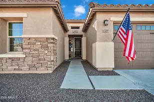 17259 W Butler Ave, Waddell, AZ 85355 - Photo 36