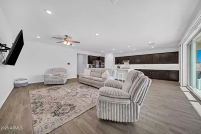 17259 W Butler Avenue, Waddell, AZ 85355 - Photo 4